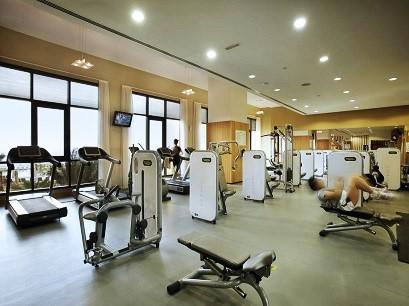 Hotel 5* Amwaj Rotana Dubai Emiratele Arabe