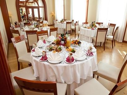 Hotel 4* Oktyabraskaya Sankt Petersburg Rusia