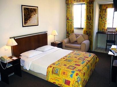Hotel 3* Amazonia Lisabona Lisabona Portugalia