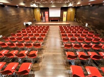 Hotel 4* Cismigiu Bucuresti Romania