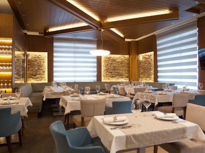 Hotel 5* Amira Bansko Bulgaria