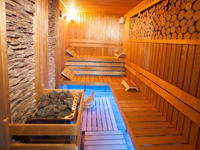 Hotel 5* Amira Bansko Bulgaria