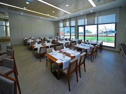 Hotel 4* Elegance Getafe Madrid Spania