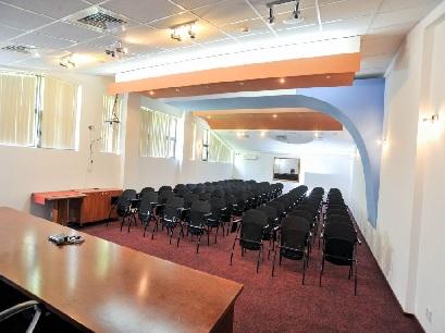 Hotel 3* Cindrel 3* Paltinis Romania