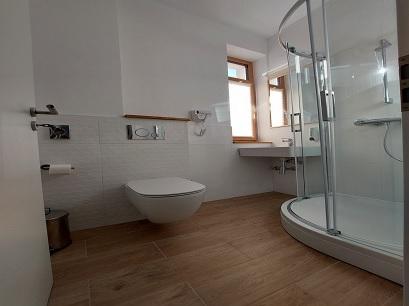 Hotel 3* Urban  Baia Mare Romania