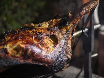 Hotel 4* Bistrita Durau Romania