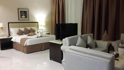 Hotel 4* Grand East Resort and Spa Dead Sea Aqaba Iordania