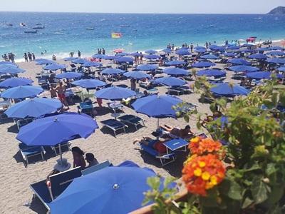 Hotel 4* Orizzonte Messina Italia