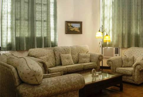 Hotel 4* Plaza Havana Cuba