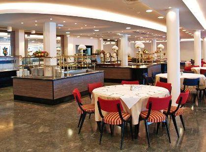 Hotel 2* Adriatic Dubrovnik Croatia