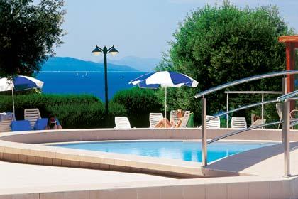 Hotel 3* Argosy Dubrovnik Croatia