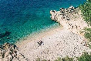 Hotel 3* Argosy Dubrovnik Croatia