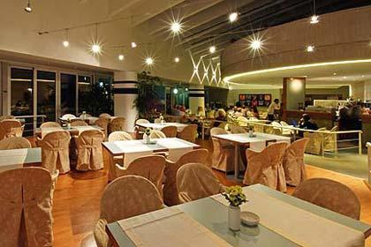 Hotel 4* Dubrovnik President Dubrovnik Croatia