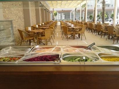 Hotel 4* Grand Park Dubrovnik Croatia