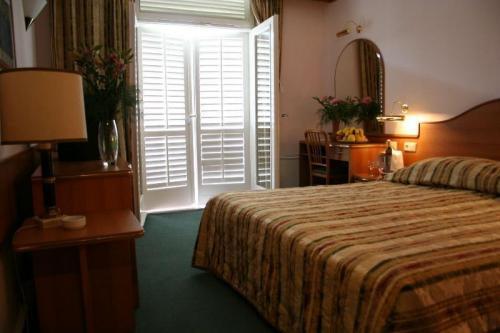 Hotel 3* Astarea Dubrovnik Croatia