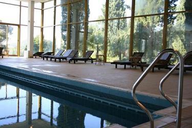 Hotel 3* Astarea Dubrovnik Croatia