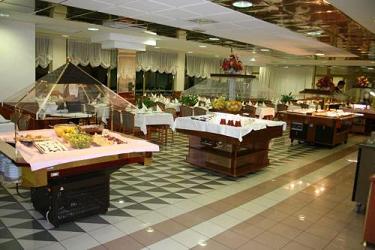 Hotel 3* Astarea Dubrovnik Croatia