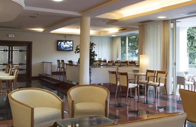 Hotel 3* Ivka Dubrovnik Croatia