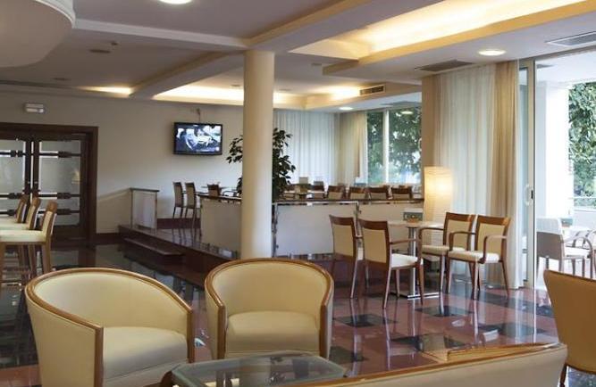 Hotel 3* Ivka Dubrovnik Croatia