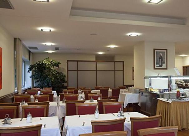 Hotel 3* Ivka Dubrovnik Croatia