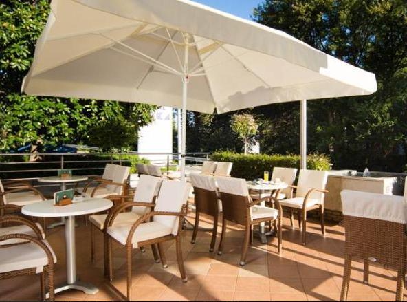 Hotel 3* Ivka Dubrovnik Croatia