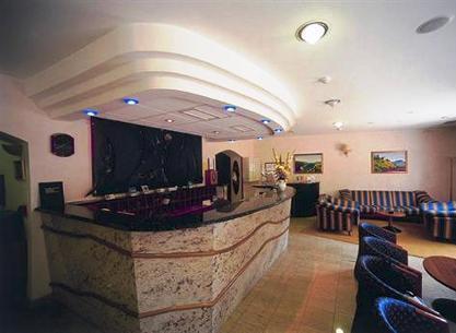 Hotel 3* Komodor Dubrovnik Croatia