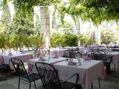 Hotel 3* Komodor Dubrovnik Croatia