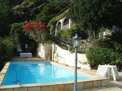 Hotel 3* Lero Dubrovnik Croatia