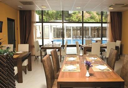 Hotel 3* Lero Dubrovnik Croatia