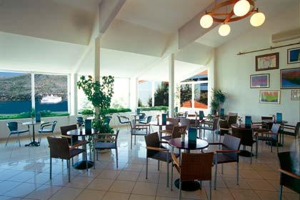 Hotel 3* Valamar Minceta Dubrovnik Croatia