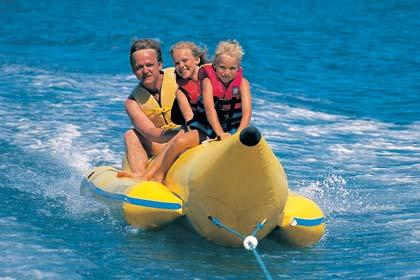 Hotel 3* Valamar Minceta Dubrovnik Croatia