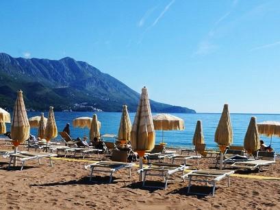 Hotel 3* Splendid Dubrovnik Croatia