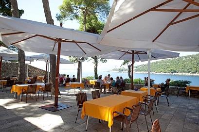 Hotel 3* Splendid Dubrovnik Croatia