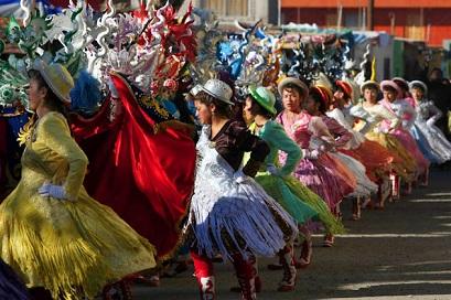 Hotel 3* Tirena Dubrovnik Croatia