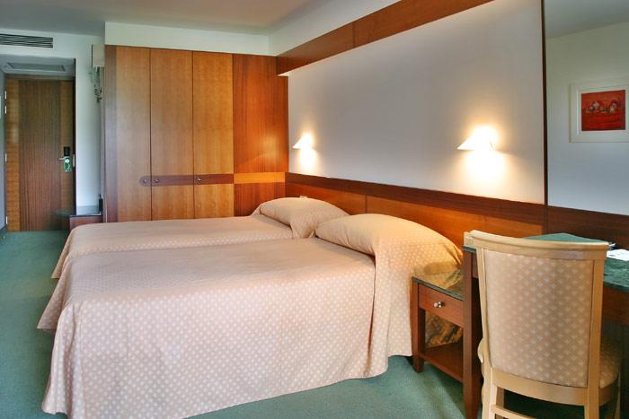 Hotel 4* Uvala Dubrovnik Croatia