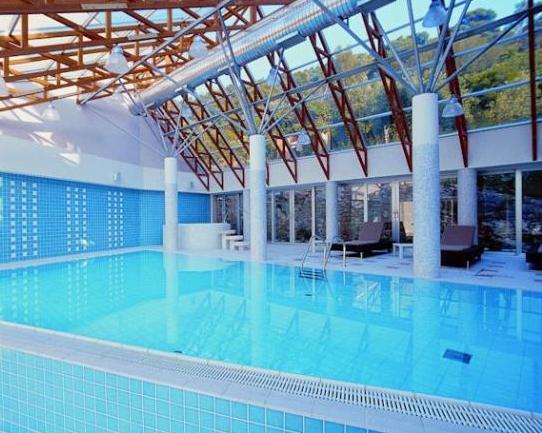 Hotel 4* Uvala Dubrovnik Croatia