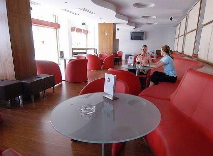 Hotel 3* Vis Dubrovnik Croatia