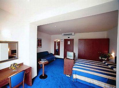 Hotel 3* Vis Dubrovnik Croatia