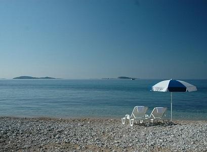 Hotel 3* Zupa Dubrovnik Croatia