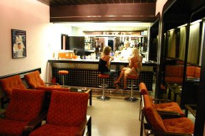 Hotel 2* Sumratin Dubrovnik Croatia