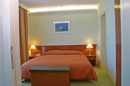 Hotel 3* Neptun  Dubrovnik Croatia