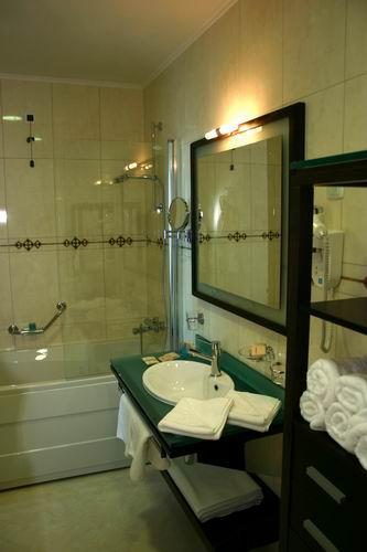 Hotel 3* Neptun  Dubrovnik Croatia