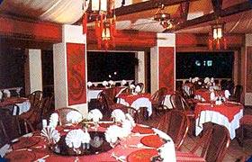 Hotel 5* Berjaya Beau Vallon Bay  Mahe Seychelles