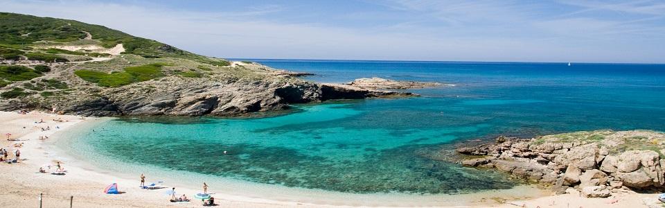 Sardinia-Corsica (autocar) circuit+sejur