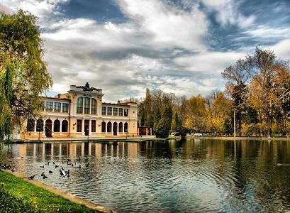 Pe Urmele lui Dracula