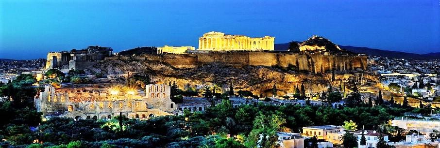 Kamena  Vourla - Grecia (autocar)