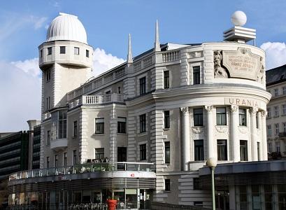 Italia - Lido di Jesolo circuit si sejur (autocar)