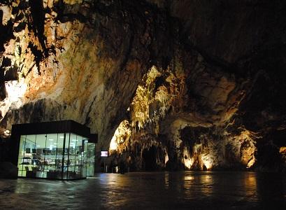 Italia - Lido di Jesolo circuit si sejur (autocar)