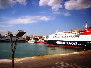 Grecia - Katerini si Atena 6 zile (autocar)