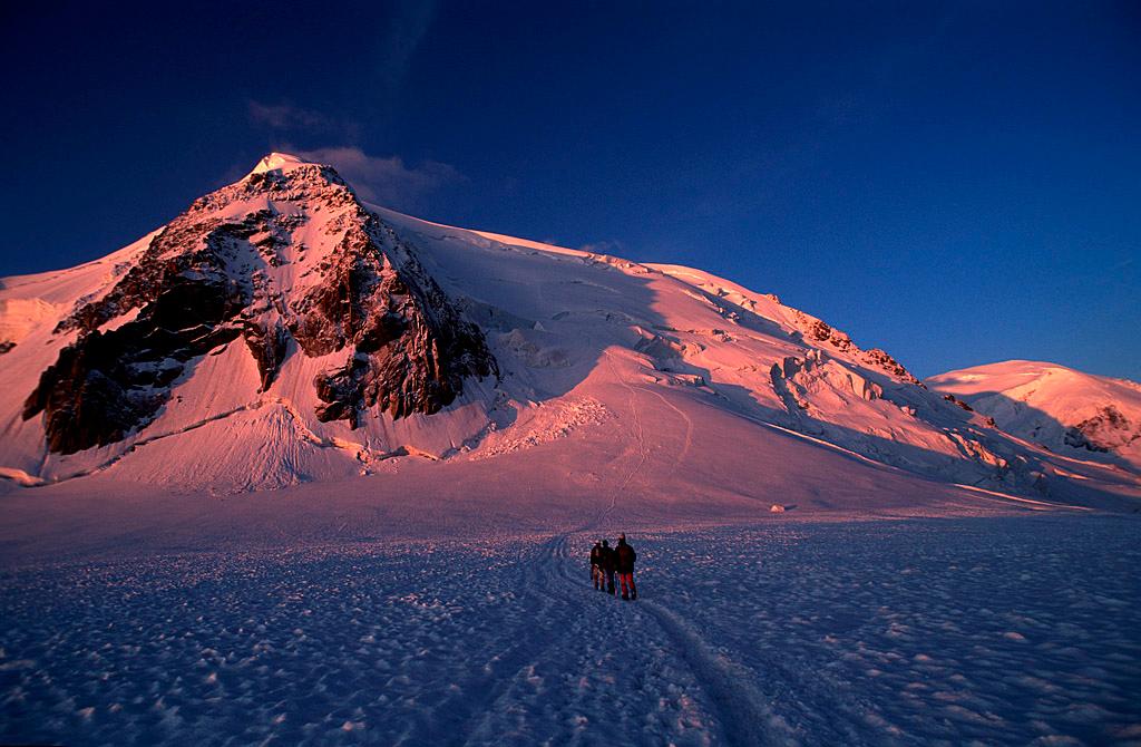 Franta: Muntii Alpi si Coasta de Azur (autocar)